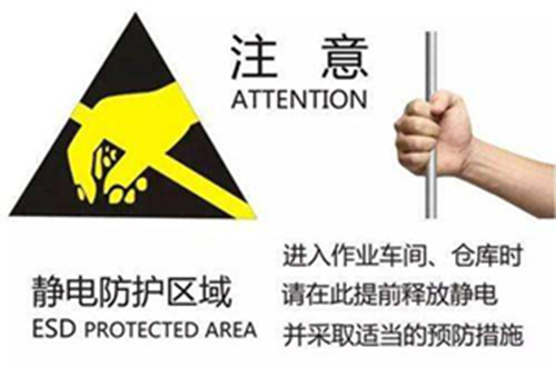 超聲波工業(yè)加濕器