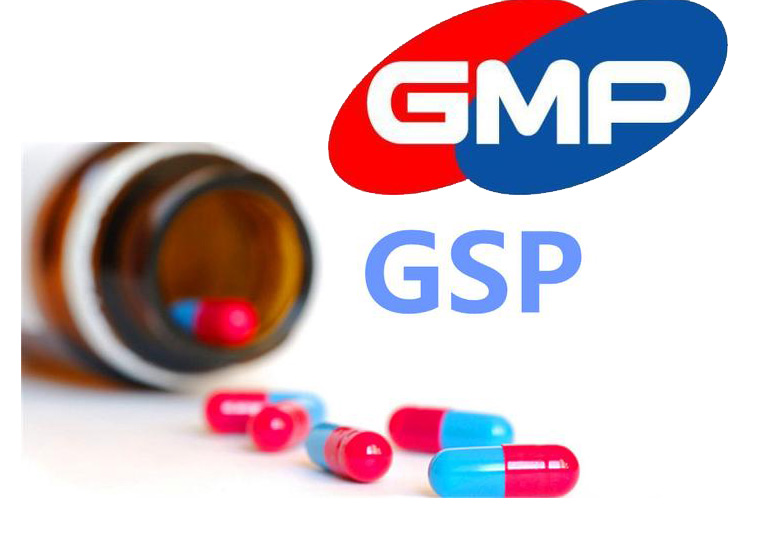 藥品陰涼庫(kù)加濕器