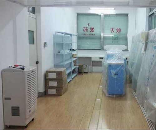 醫(yī)用除濕機(jī)