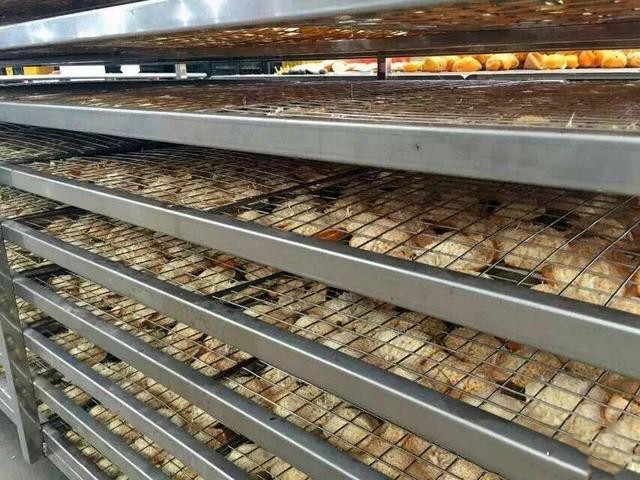 陳皮烘干除濕機(jī)