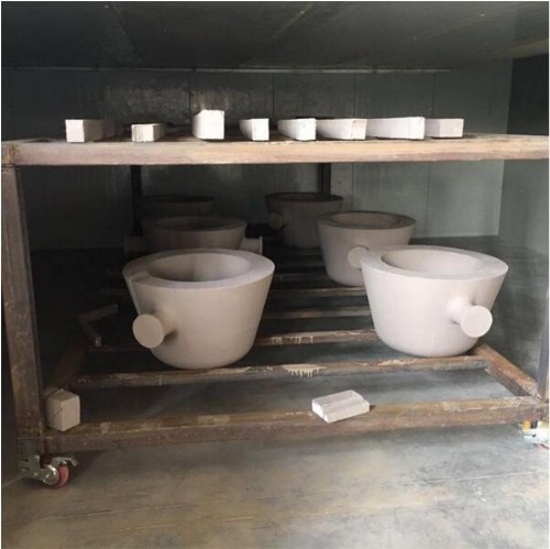 模具干燥除濕機(jī)