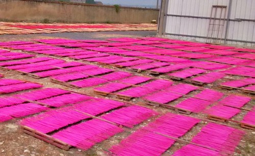 佛香烘干除濕機(jī)