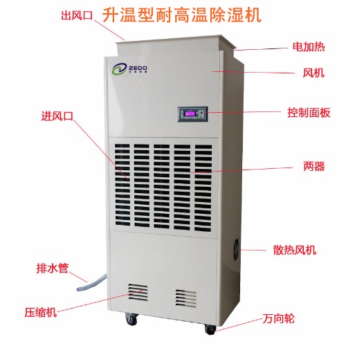 檳榔烘干除濕機