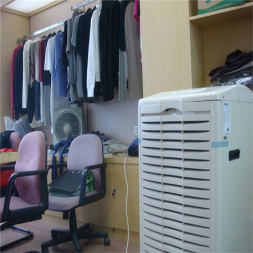 倉庫除濕機(jī)