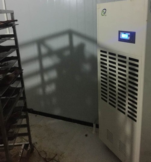 烘干用除濕機(jī)