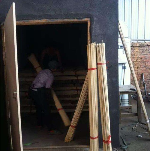 烘干除濕機(jī)