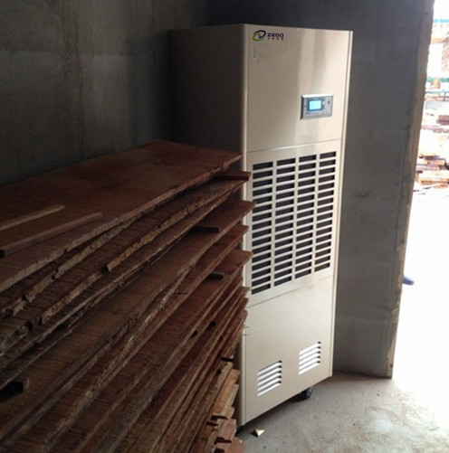 烘干除濕機(jī)