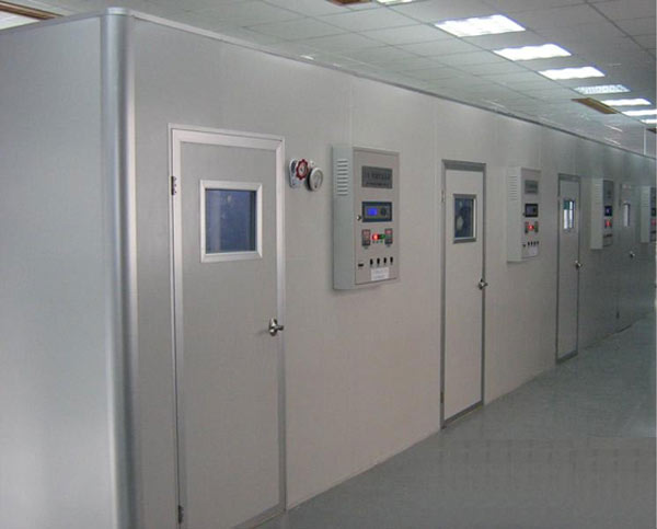 催芽室加濕機(jī)