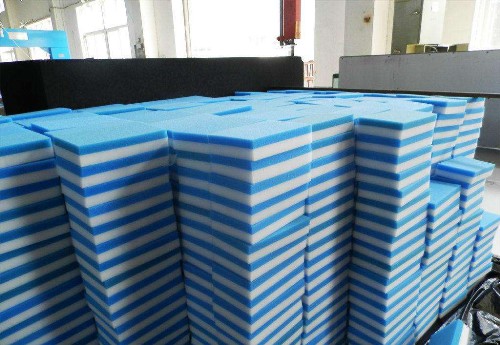 海綿烘干除濕機