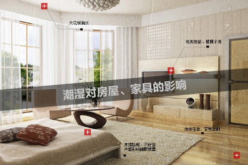 室內(nèi)防潮除濕機(jī)