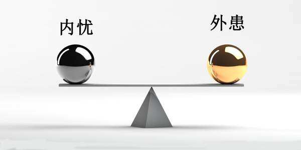 室內(nèi)防潮除濕機(jī)