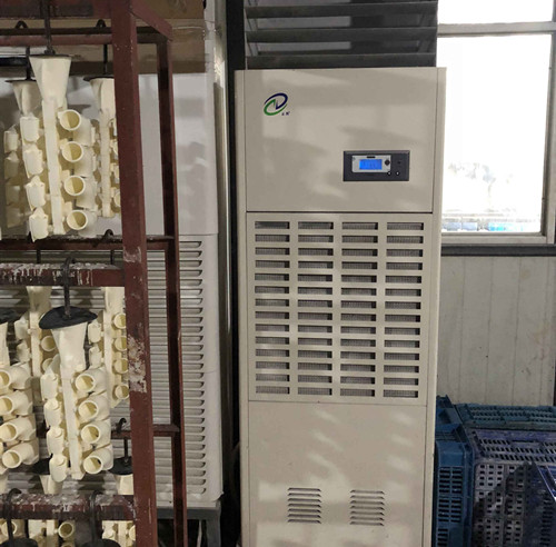 紙制品烘干除濕機(jī)