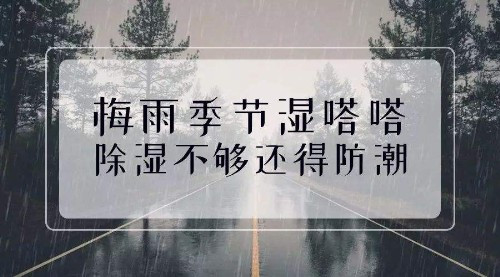 快速除濕氣用除濕機(jī)