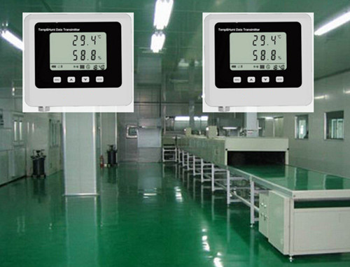 智能濕度控制除濕機(jī)