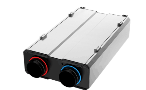 新風(fēng)除濕機(jī)