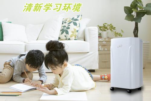 家用除濕機(jī)