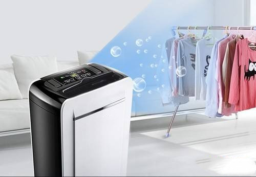 家用抽濕機(jī)