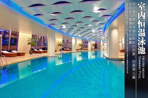 三集一體除濕機(jī)