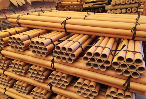 紙管烘干機(jī)