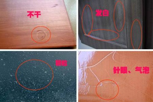 水性漆加熱升溫除濕機(jī)