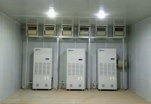 海鮮烘干機(jī)