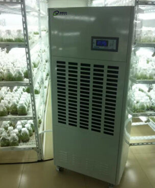 組培培養(yǎng)室除濕機(jī)