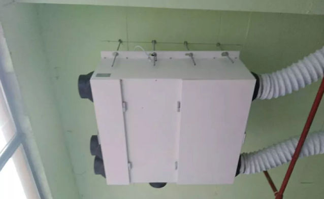 新風(fēng)除濕機 新風(fēng)除濕機