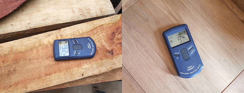 木材除濕干燥機(jī)