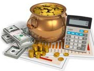 工業(yè)加濕器