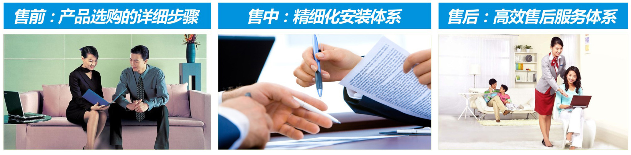 高品質(zhì)除濕機