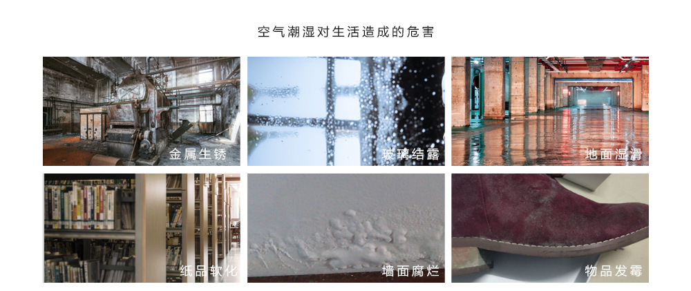 除濕新風(fēng)機(jī)