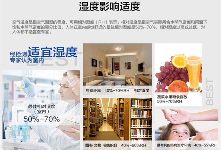 防潮除濕機(jī)