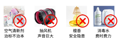 室內(nèi)動物園噴霧除臭機(jī)