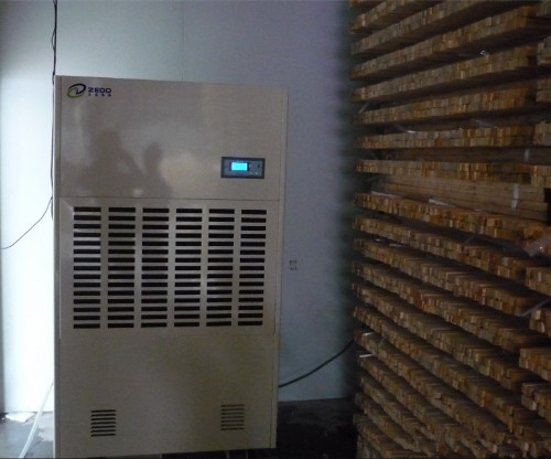 木板烘干機(jī)