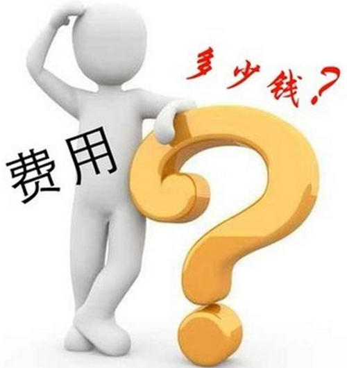 便宜的除濕機(jī)