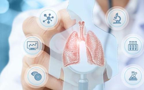 室內(nèi)霧化消毒機(jī)