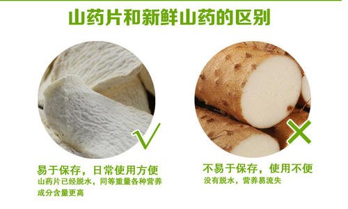 山藥烘干除濕機(jī)