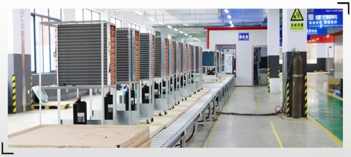 除濕機(jī)廠家