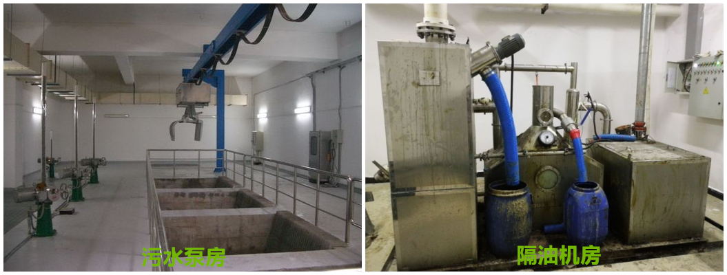 噴霧除臭機(jī)