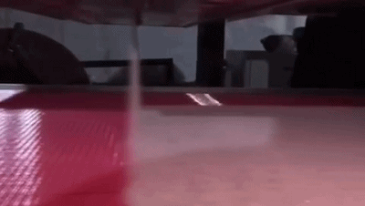 熔噴布噴霧加濕機(jī)