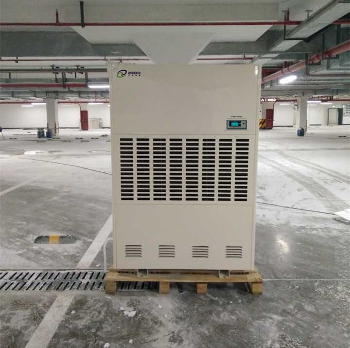 除濕機(jī)出租