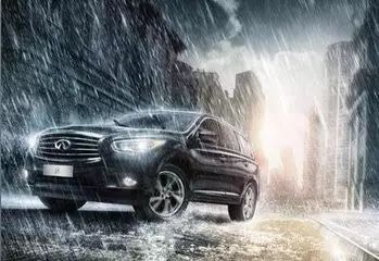 地下車庫除濕機(jī)