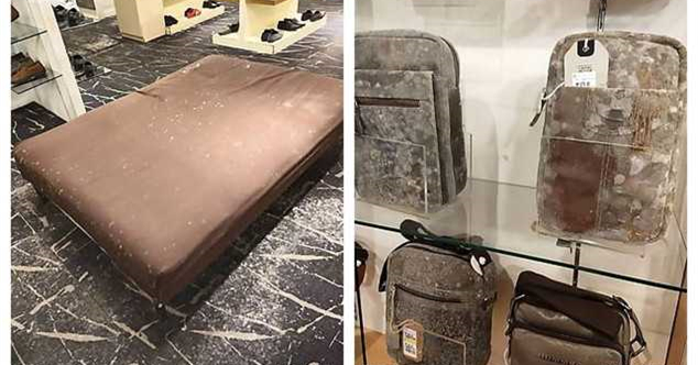 商用中央除濕機(jī)