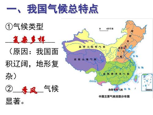 博物館恒溫恒濕空調(diào)