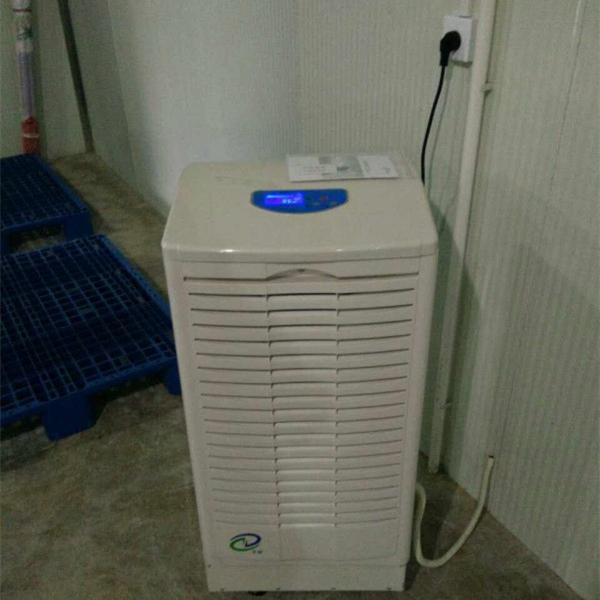 集裝箱貨柜除濕機(jī)