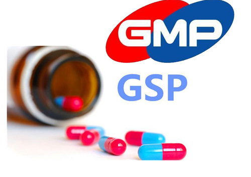 藥品低溫庫除濕機