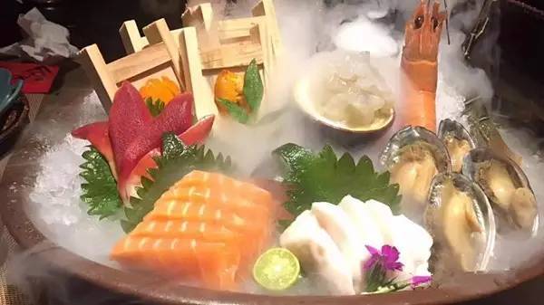 蔬菜保鮮加濕器