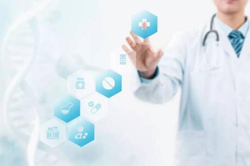 過氧化氫消毒機(jī)