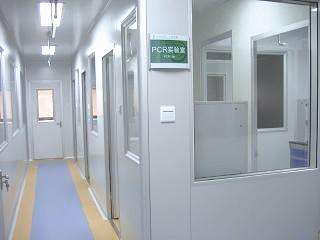 過氧化氫消毒機(jī)