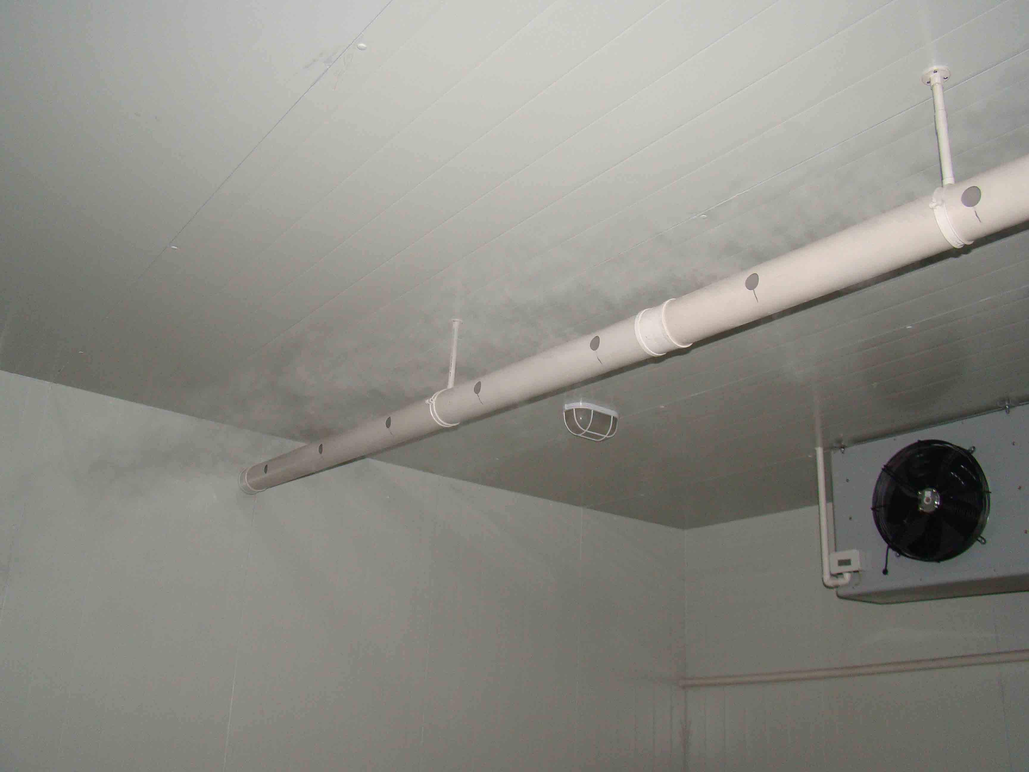 水果冷庫(kù)加濕機(jī).jpg